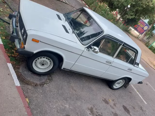 ВАЗ(Lada) 2106, 2005 1, avtobaza.tj