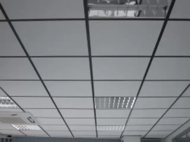 Устои Армстронг 1, farmo.tj