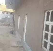 Услуги Шкатурка в Бохтар (Курган-Тюбе) - Farmo.tj 