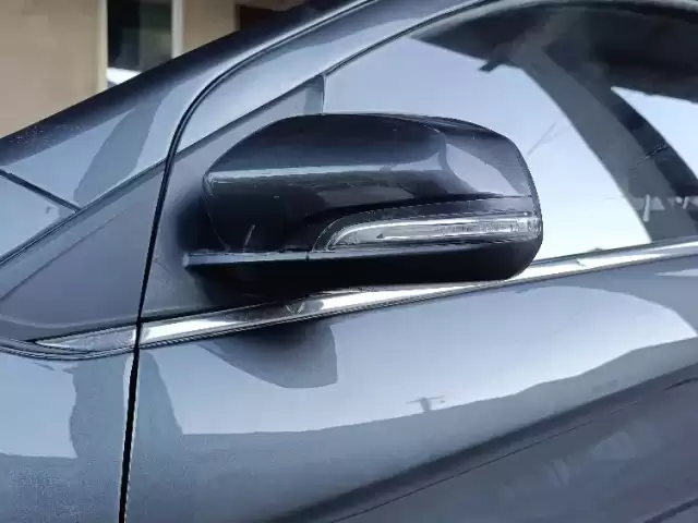 Chevrolet Spark, 2016 1, avtobaza.tj