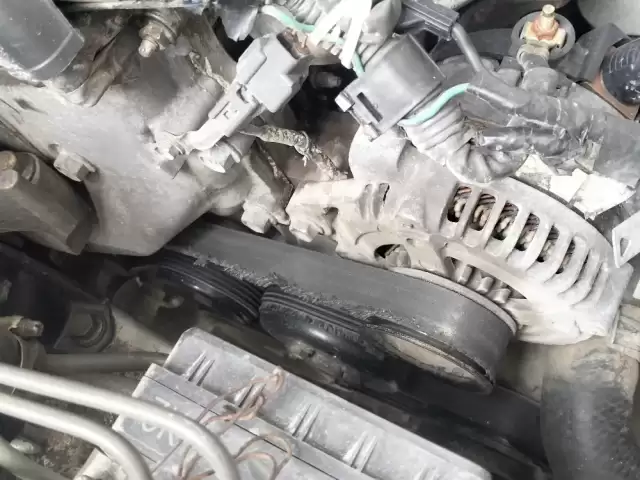 Toyota Ipsun, 2007 1, avtobaza.tj