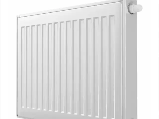 Услуги Сантехника 1, farmo.tj