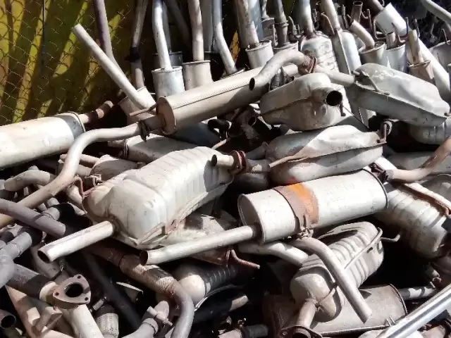 Автозапчаст 1, avtobaza.tj