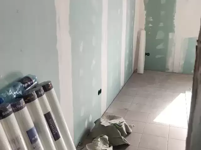 Услуги ремонт, отделка 1, farmo.tj