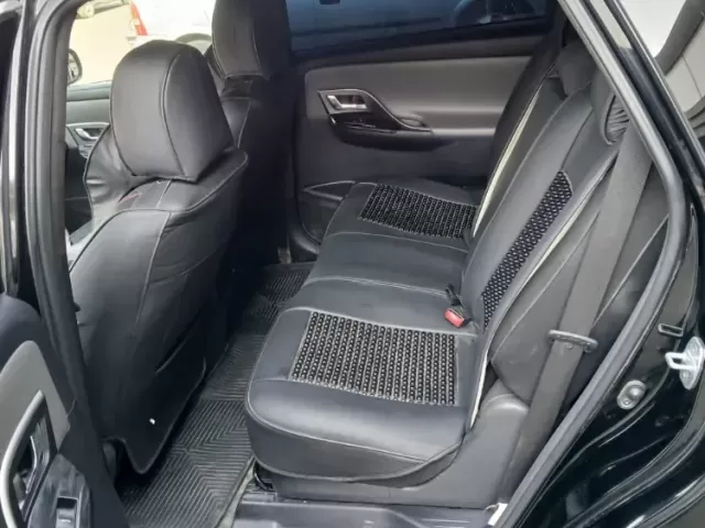 Toyota Mark X ZiO, 2011 1, avtobaza.tj