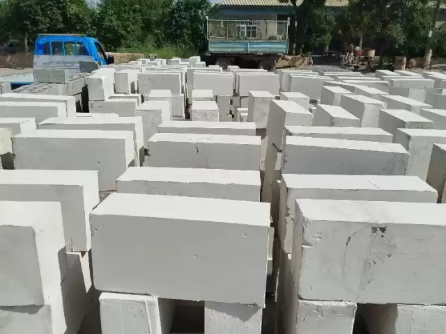 Пеноблок размер 20×30×60 1, farmo.tj