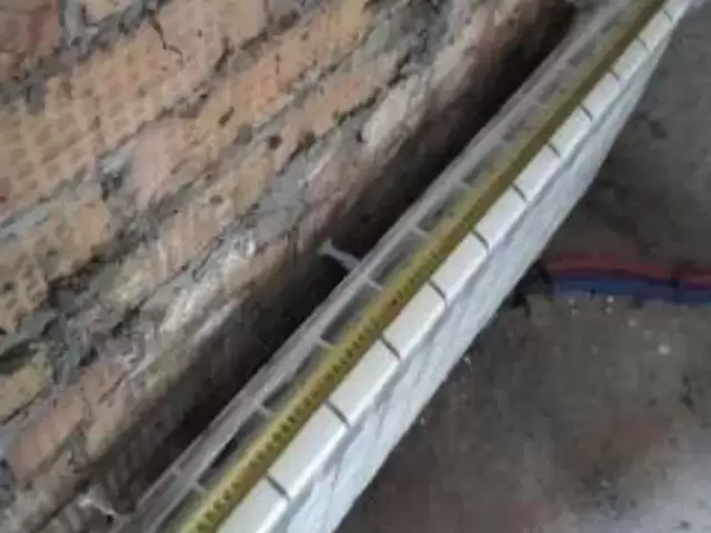 Услуги Сантехника 1, farmo.tj