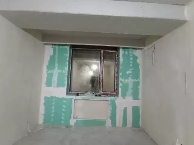 Услуги отделка, ремонт 1, farmo.tj