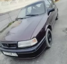 Opel Vectra A, 1993 в Айни