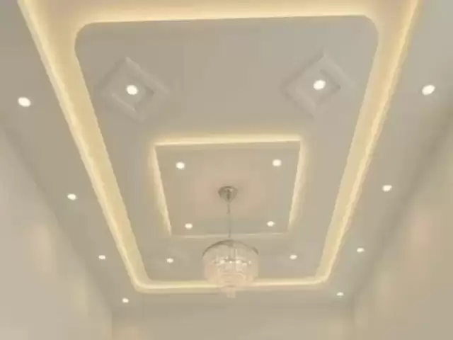 Услуги ремонт под ключ 1, farmo.tj