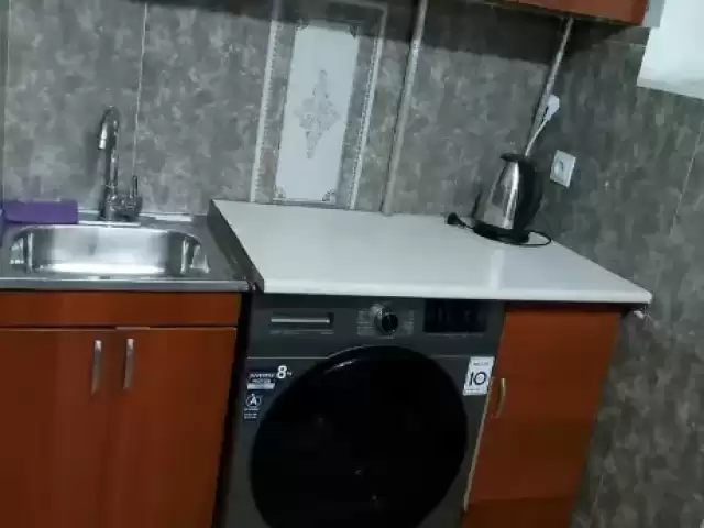 Услуги Сантехника 1, farmo.tj