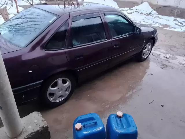 Opel Vectra A, 1994 1, avtobaza.tj
