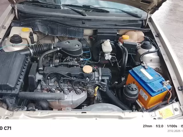 Opel Astra F, 1997 1, avtobaza.tj Opel Astra F, 1997 1, avtobaza.tj