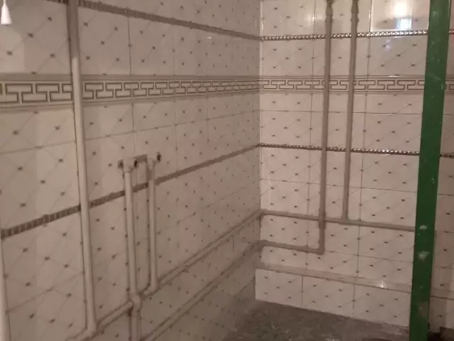 Сантехник сварчик електрик 1, farmo.tj