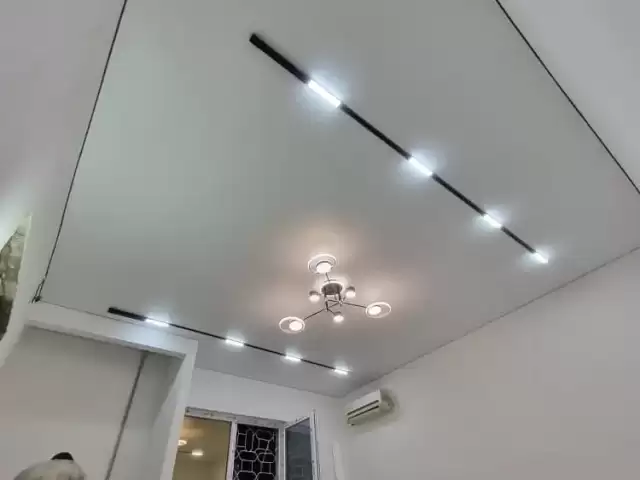 Услуги Отделка, ремонт 1, farmo.tj