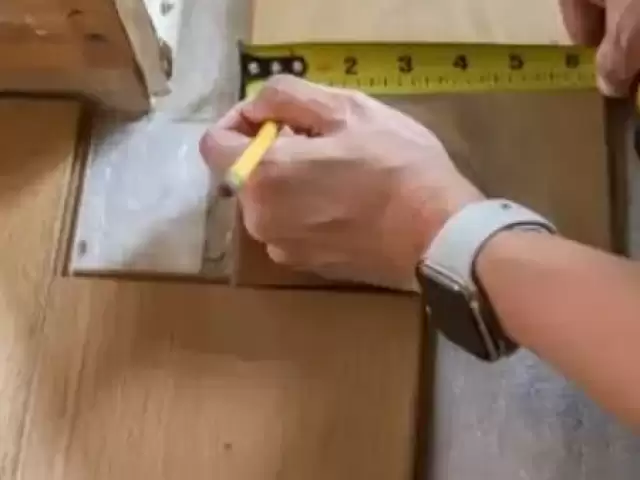 Устои Отделчик 1, farmo.tj