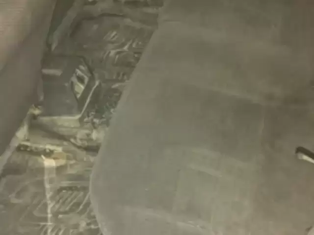 Opel Vectra B, 1995 1, avtobaza.tj Opel Vectra B, 1995 1, avtobaza.tj