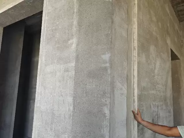 Мастер Штукатурщик 1, farmo.tj
