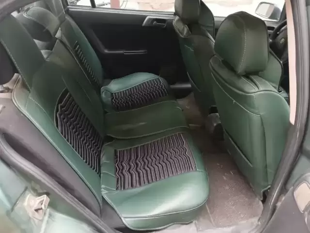 Opel Astra G, 1998 1, avtobaza.tj