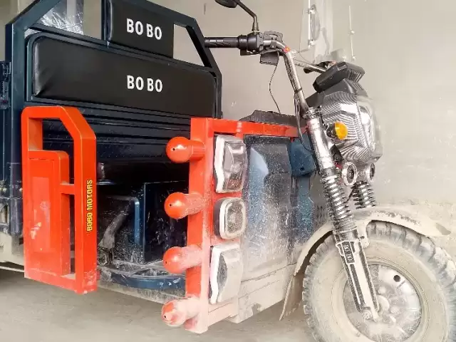 Мотороллер, 2025 1, avtobaza.tj