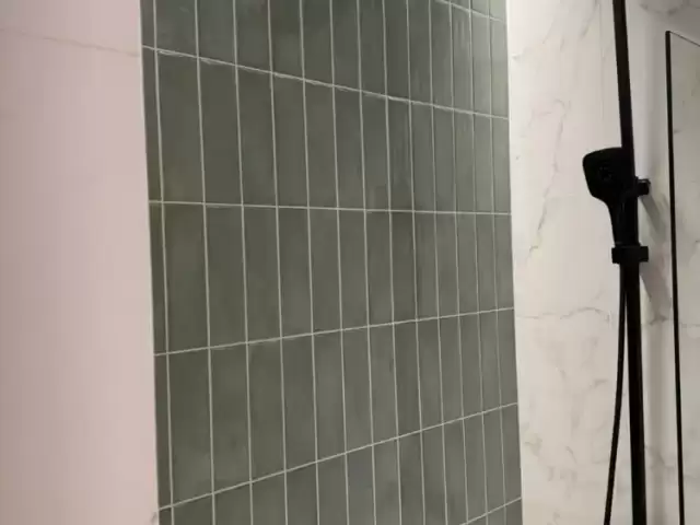 Ремонт квартира под ключ 🔑 1, farmo.tj