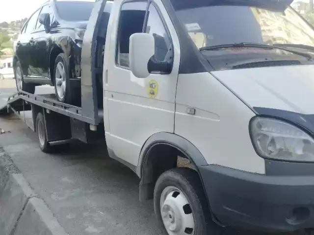 Услуги Эвакуатора 1, avtobaza.tj