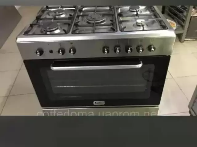 Ремотн газовых плита 1, farmo.tj