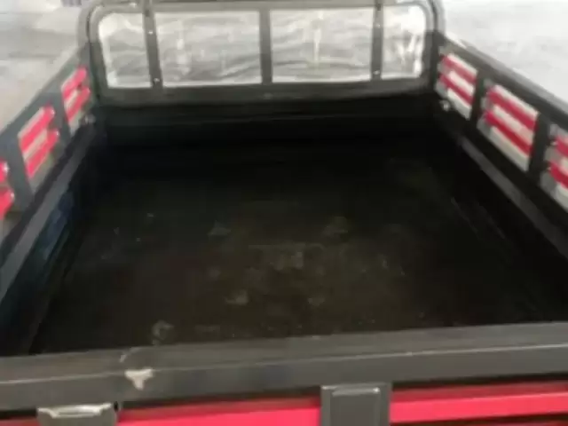 Мотороллер, 2025 1, avtobaza.tj