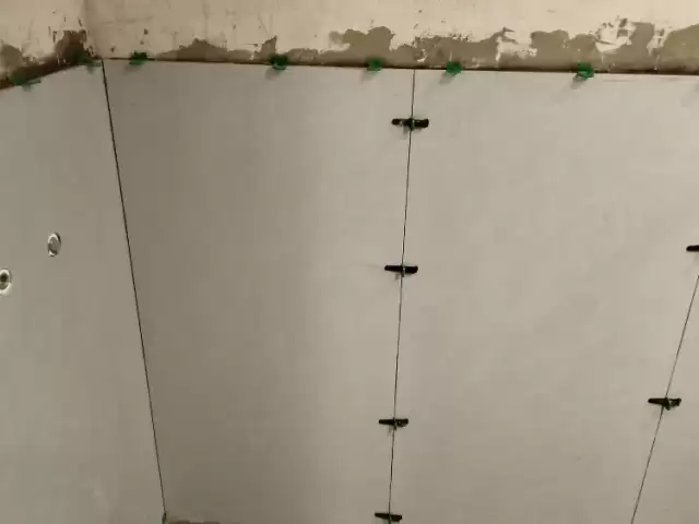 Ремонт квартира под ключ 1, farmo.tj