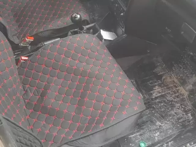 Opel Astra F, 1996 1, avtobaza.tj Opel Astra F, 1996 1, avtobaza.tj