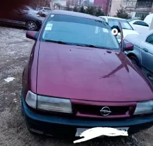 Opel Vectra A, 1995 в Яван 