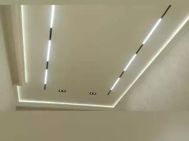 Услуги ремонт квартира под ключ 1, farmo.tj