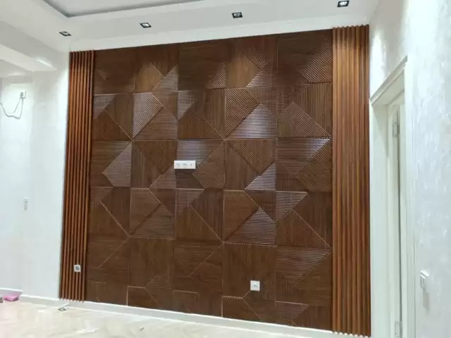 Услуги Отделка, ремонт 1, farmo.tj