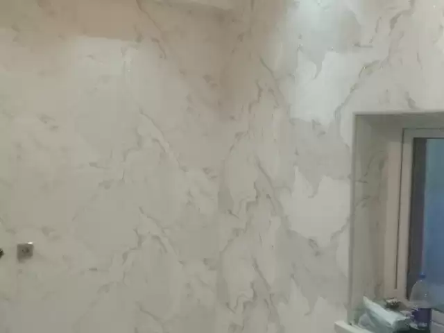 Услуги оделка, ремонт 1, farmo.tj