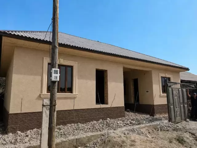 Устои фасад 1, farmo.tj