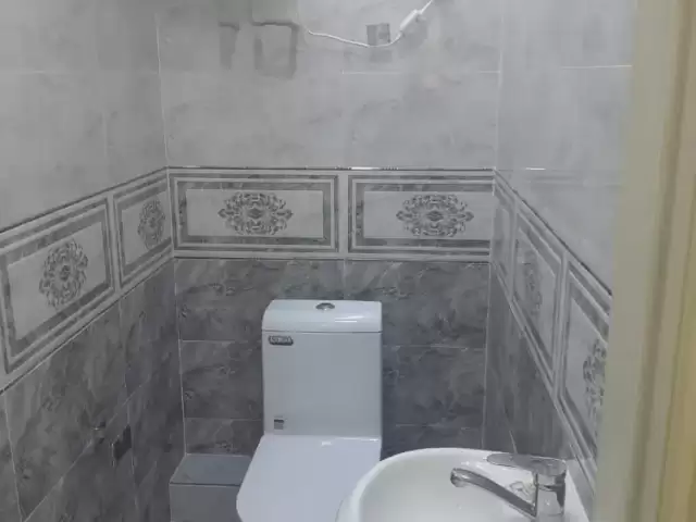 Услуги Сантехника 1, farmo.tj