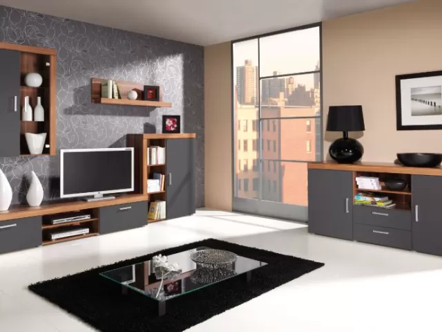 Мебель ва кухонный гарнитур 1, farmo.tj