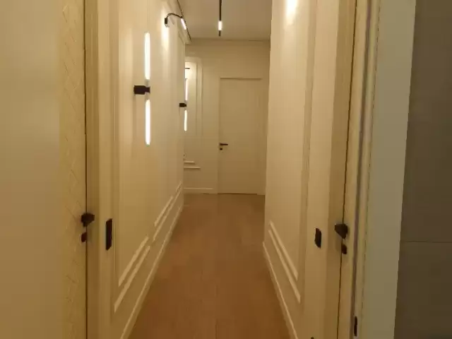 Услуги Отделка 1, farmo.tj