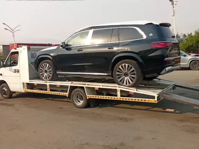 Услуги Эвакуатора 1, avtobaza.tj