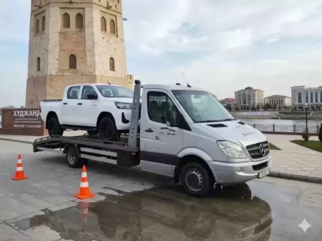 Услуги Эвакуатора 1, avtobaza.tj