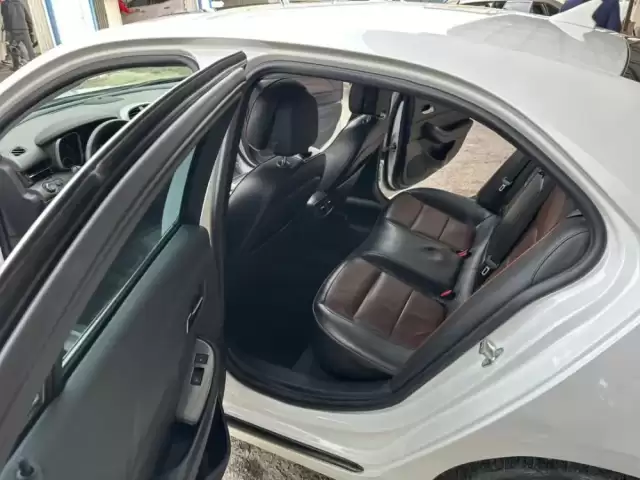 Chevrolet Malibu, 2015 1, avtobaza.tj