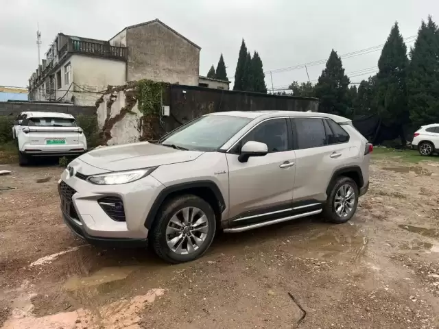 Toyota RAV 4, 2020 1, avtobaza.tj Toyota RAV 4, 2020 1, avtobaza.tj