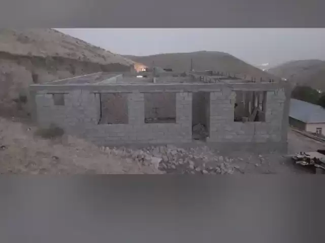 Услуги Кладчик 1, farmo.tj