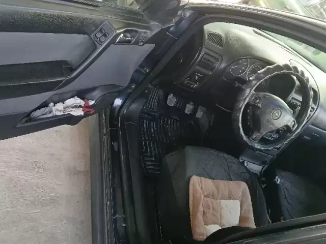 Opel Astra G, 2003 1, avtobaza.tj Opel Astra G, 2003 1, avtobaza.tj