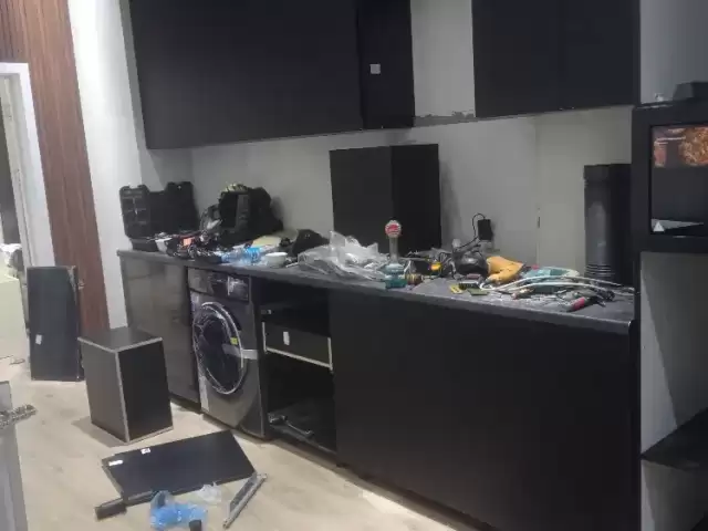 Сборка ,Разборка,Установка Мебели 1, farmo.tj