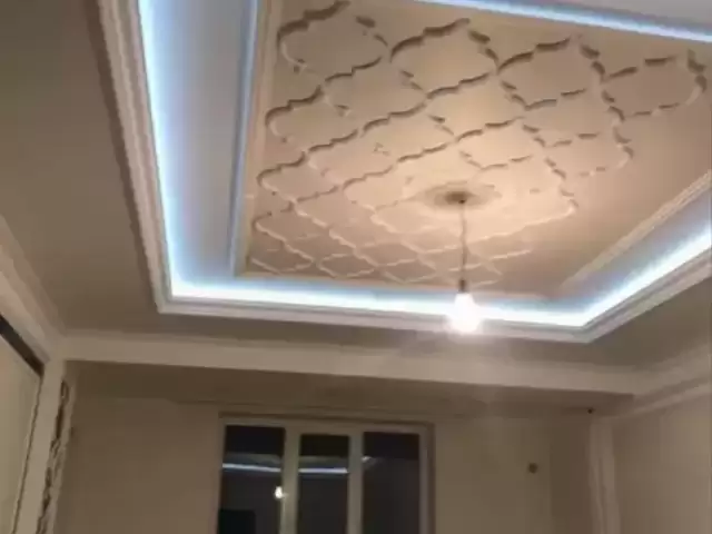 Ремонт квартир и офисов 1, farmo.tj