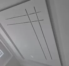 Ремонт квартиры по ключ в Вахдат - Farmo.tj 