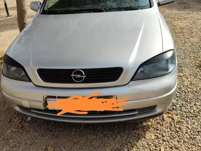 Opel Astra G, 2000 1, avtobaza.tj Opel Astra G, 2000 1, avtobaza.tj