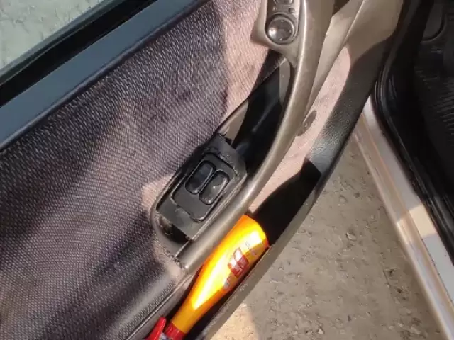 Opel Astra F, 1997 1, avtobaza.tj Opel Astra F, 1997 1, avtobaza.tj