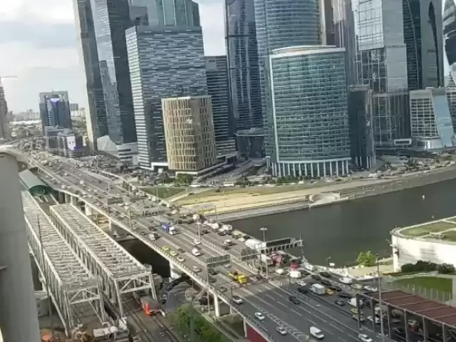 Услуги ремонт любого вида 1, farmo.tj